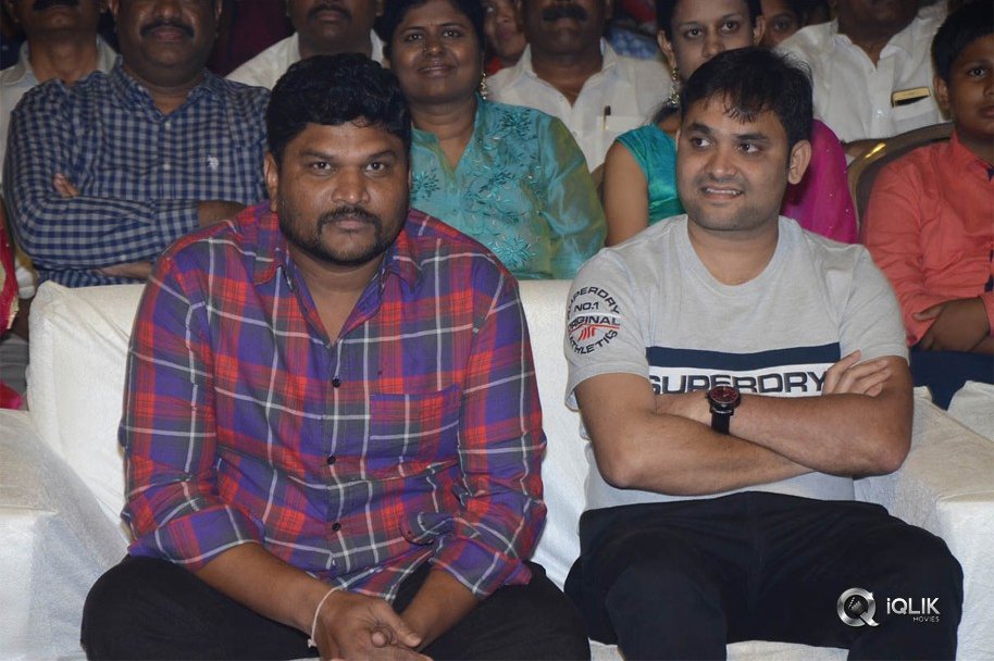 Geetha-Govindham-Movie-Audio-Launch-Photos